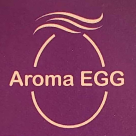 AromaEgg