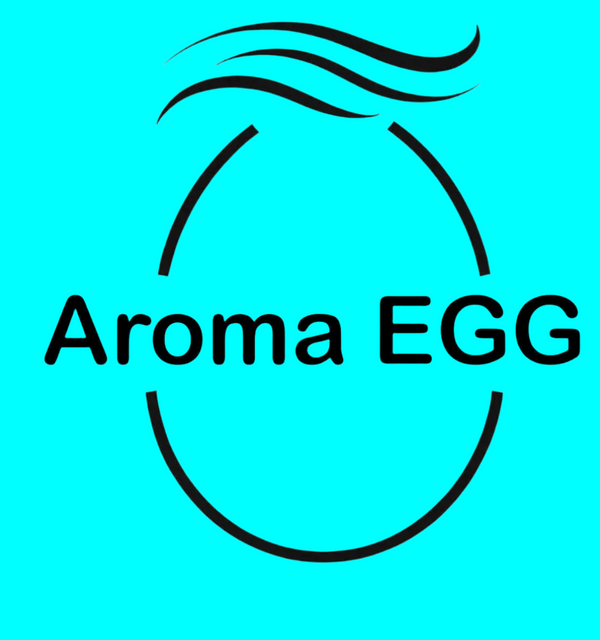 AromaEgg